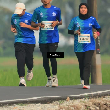 Runner Photo 5937889