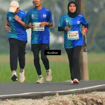 Runner Photo 5937891
