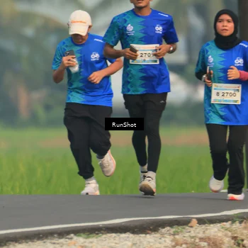 Runner Photo 5937892