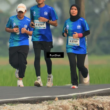 Runner Photo 5937902
