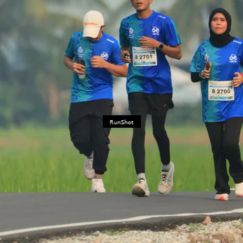 Runner Photo 5937903