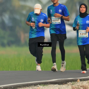 Runner Photo 5937904