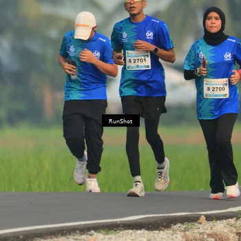 Runner Photo 5937905
