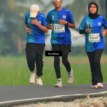 Runner Photo 5937906