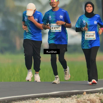 Runner Photo 5937907