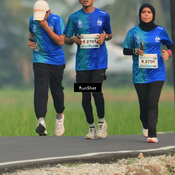 Runner Photo 5937908