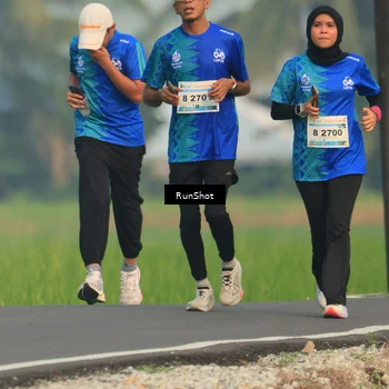 Runner Photo 5937909
