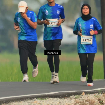 Runner Photo 5937910