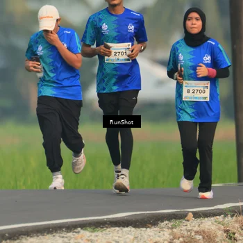 Runner Photo 5937912