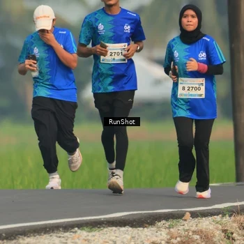 Runner Photo 5937913