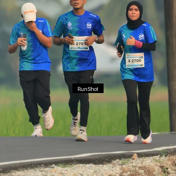 Runner Photo 5937914