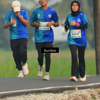 Runner Photo 5937915