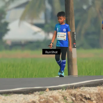 Runner Photo 5937916