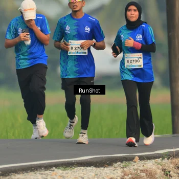 Runner Photo 5937918