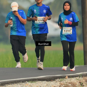 Runner Photo 5937919
