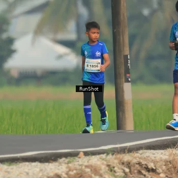 Runner Photo 5937931