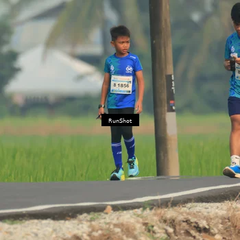 Runner Photo 5937933