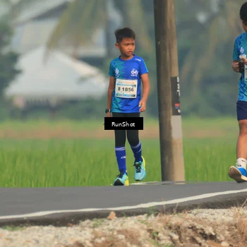 Runner Photo 5937934