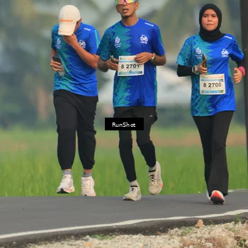 Runner Photo 5937939