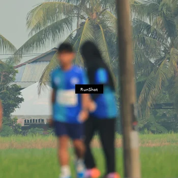 Runner Photo 5937944