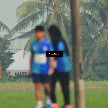 Runner Photo 5937946