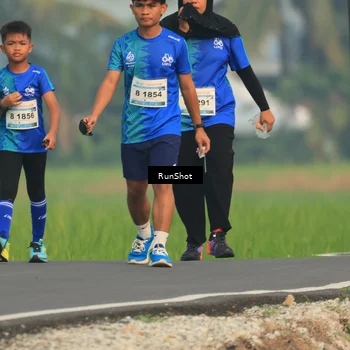 Runner Photo 5937950