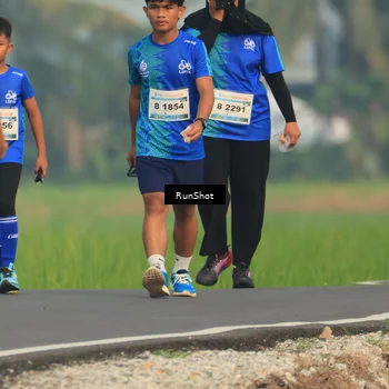Runner Photo 5937959