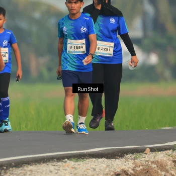 Runner Photo 5937961