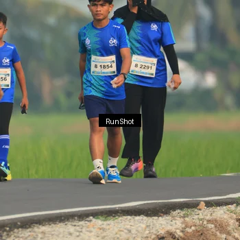 Runner Photo 5937962