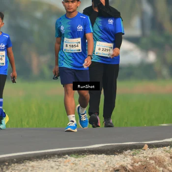 Runner Photo 5937965