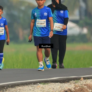 Runner Photo 5937966