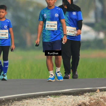 Runner Photo 5937969