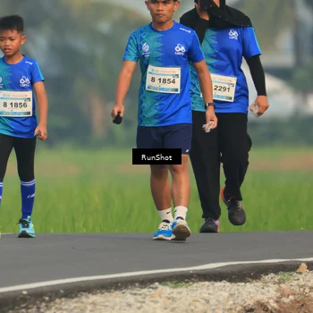 Runner Photo 5937974