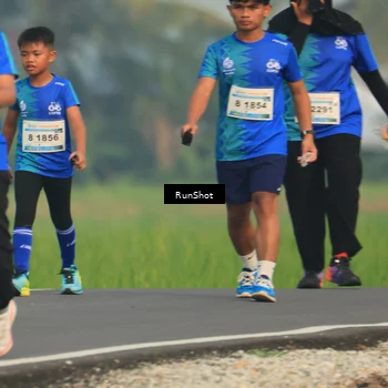 Runner Photo 5937976