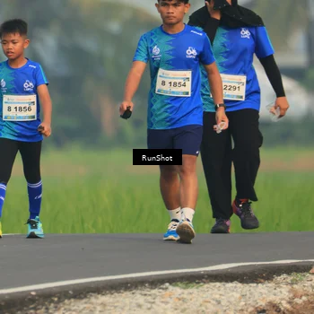 Runner Photo 5937977