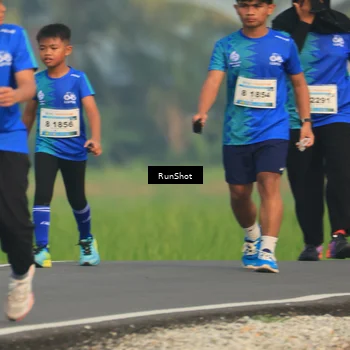 Runner Photo 5937978