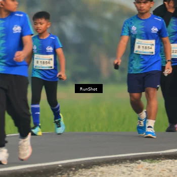 Runner Photo 5937979