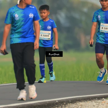 Runner Photo 5937980