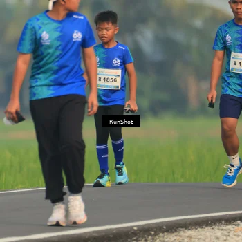 Runner Photo 5937982