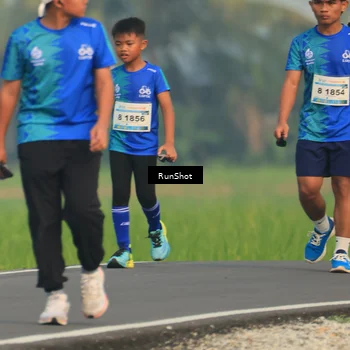 Runner Photo 5937983