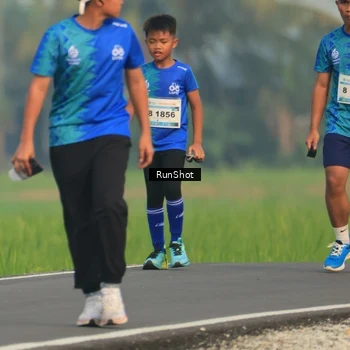 Runner Photo 5937984