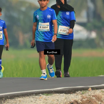 Runner Photo 5937985