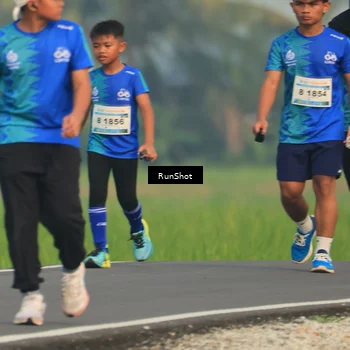 Runner Photo 5937986