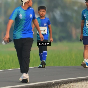 Runner Photo 5937988