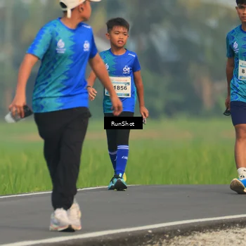 Runner Photo 5937990