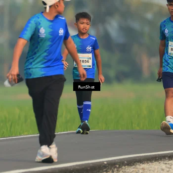 Runner Photo 5937991