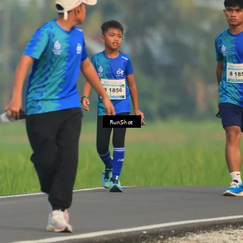 Runner Photo 5937992