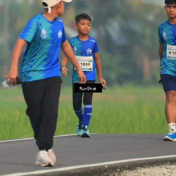 Runner Photo 5937997