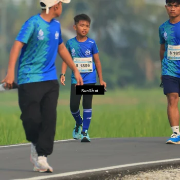 Runner Photo 5938001