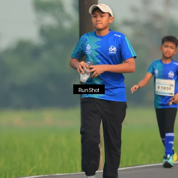 Runner Photo 5938003
